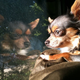 Illustration for article titled Shooting Challenge Pets Gallery 3